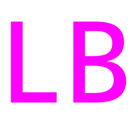 cropped-LB_Icon-3.png