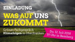 36288574_1729011820540425_1732268367559000064_o