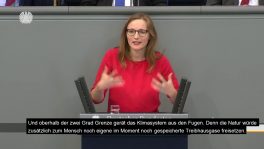 Aktuelle-Stunde-am-10.10.18-notwendige-Maßnahmen-für-das-15-Grad-Klimaschutzziel