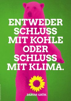 20170721plakatkohlebundestagswahl2017