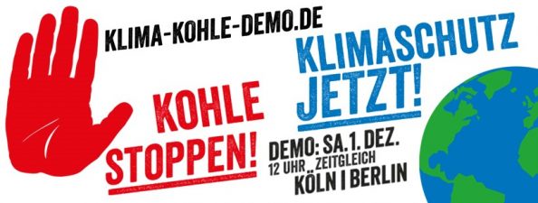 Kohledemo