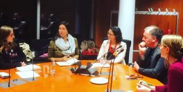 Lisa Badum_Brasilien