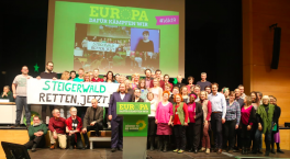 LDK 19 Bad Windsheim