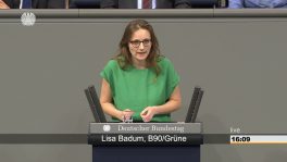 Aktuelle-Stunde-Fridays-for-Future-15.02.19