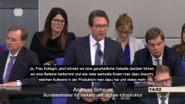 Befragung-der-Bundesregierung-Synthetische-Kraftstoffe-20.03.2019