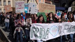Fridays-for-Future-in-Forchheim