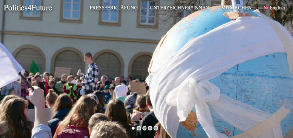 Bildschirmfoto 2019-05-24 um 09.13.11