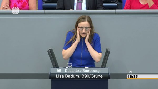 Aktuelle-Stunde-zum-Klimaschutz-KLIMASCHUTZGESETZ-JETZT