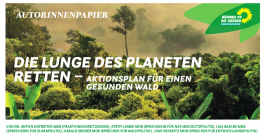 Bildschirmfoto 2019-06-16 um 11.30.49