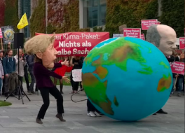 Bildschirmfoto 2019-09-27 um 09.42.14