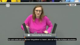 Echter-Waldschutz-heißt-Steigerwald-zum-Nationalpark-machen