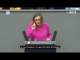 Schluss-mit-dem-Klima-Pille-Palle