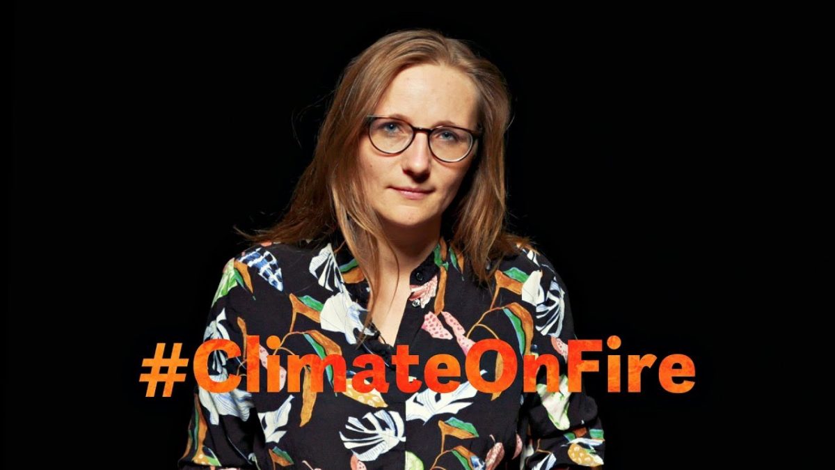 ClimateOnFire-Lisa-Badum