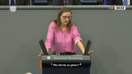 Klimapaket-und-Klimaschutzgesetz-So-geht-das-nicht-Lisa-Badum-Rede-25.10.19