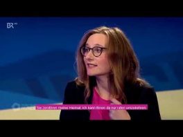 Münchener-Runde-Klimaschutz-durch-Waldschutz