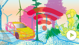 Bildschirmfoto 2020-03-06 um 12.44.48