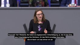 Legen-Sie-ein-Kohleausstiegsgesetz-vor-das-den-Namen-verdient-hat-Rede-im-Plenum-am-06.03.20