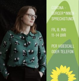 A6F386D1-DA89-4171-B8D6-6116A2D83889