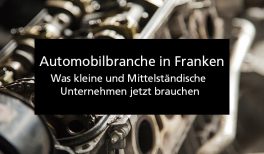 SP_Automobilbranche