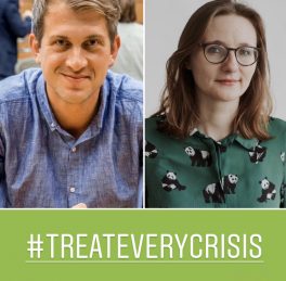 837B68BD-6DB5-4710-9058-98C280E17EDB