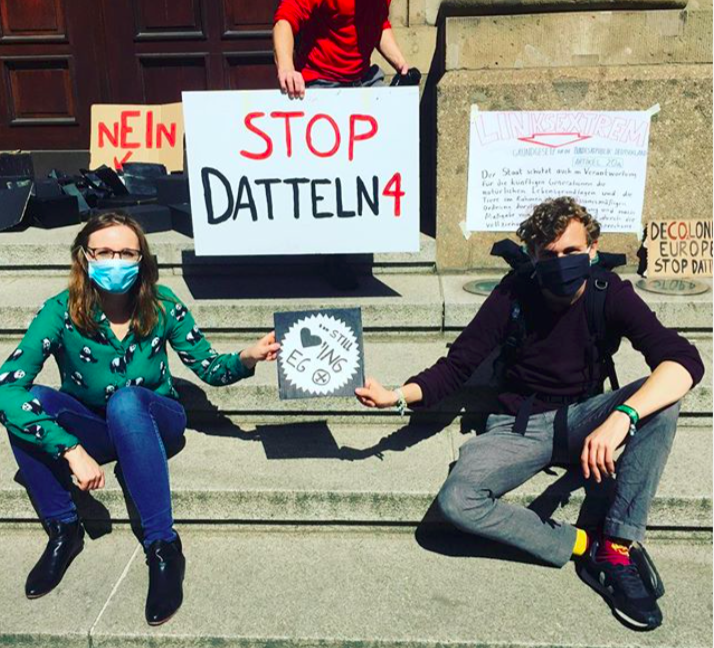 Bildschirmfoto 2020-06-08 um 11.46.17