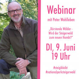 Wohlleben Webinar neu