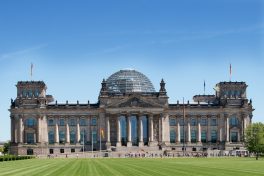 deutscher-bundestag-4965585_1920