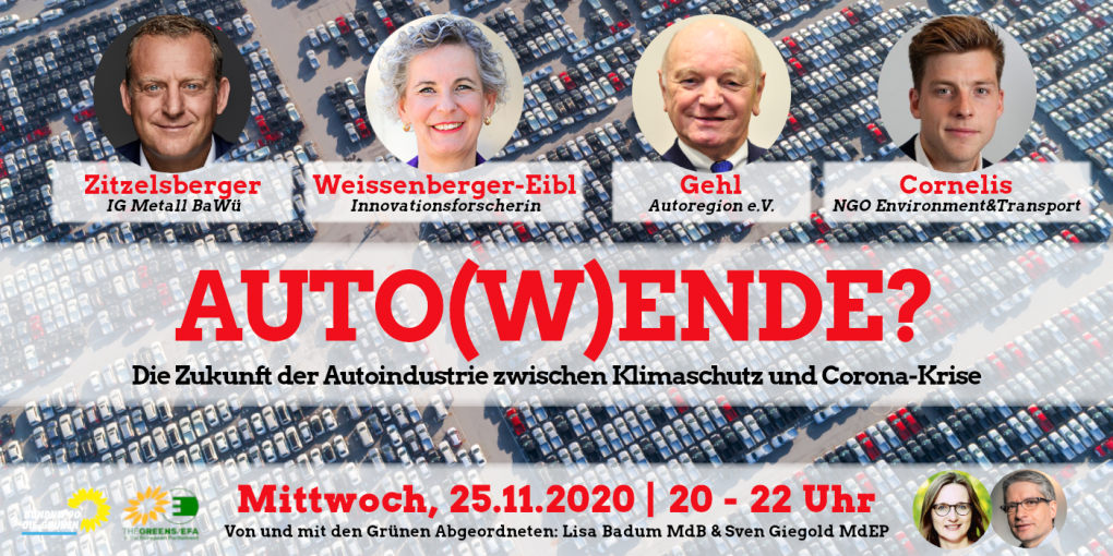 2020-11-25_EuropeCalling-66_Autoindustrie-Lisa-Badum_sharepic_final (1)