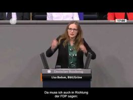 Klimaanpassung-Die-Klimakrise-wird-uns-Milliarden-kosten