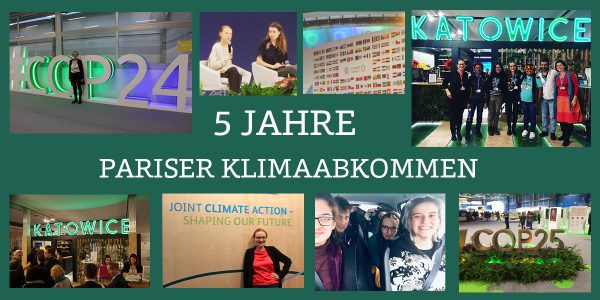 5 Jahre Paris_Header