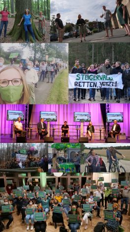 Rückblick 2020_Insta Story