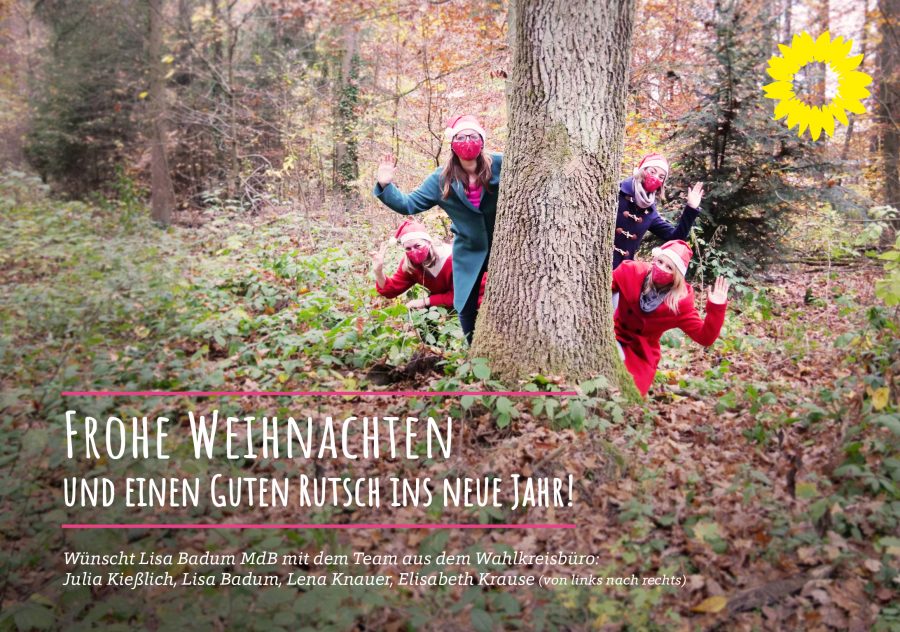 weihnachtskarte final