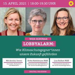 Lobbyalarm_30.03.2021 (1)
