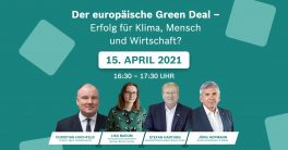 EGD_SpeakerPoster_linkedin_V2