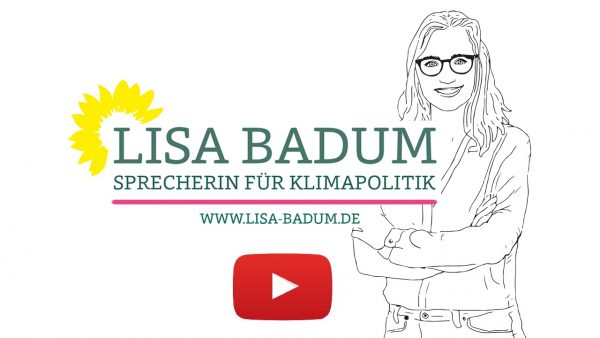 Intro Bewerbung_Video NL