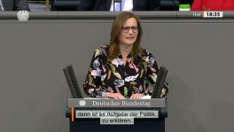 Die-Zeit-der-Klimabremserinne-ist-vorbei