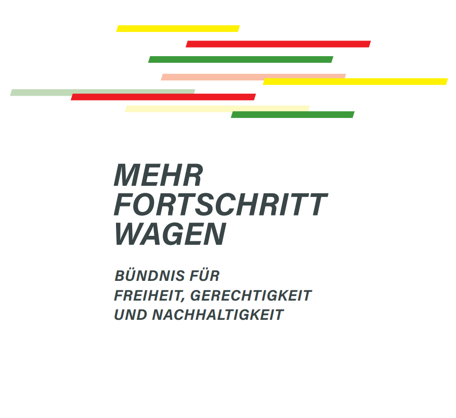 mehr-fortschritt-wagen