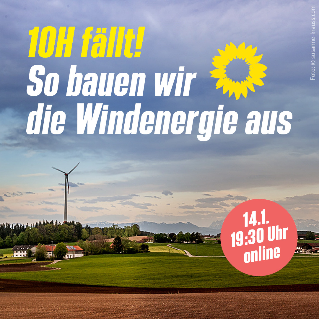 220114_web-seminar-thomas-und-lisa-zur-windkraft_sharepic-mit-terminstoerer-1