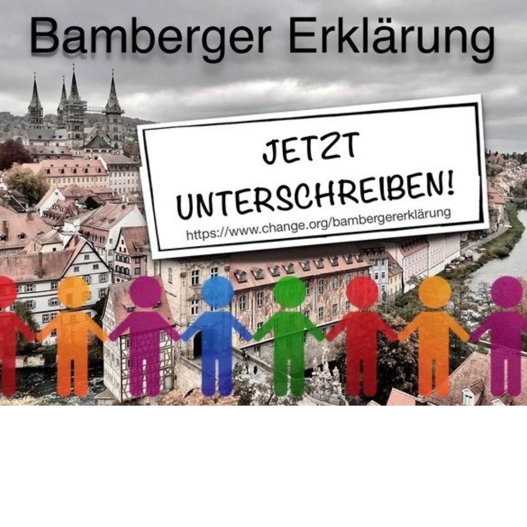 sp-bamberger-erklaerung-2