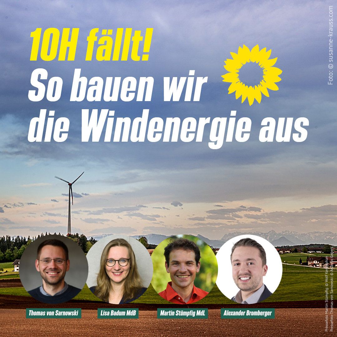 sp-webinar-10h-fa%cc%88llt-2