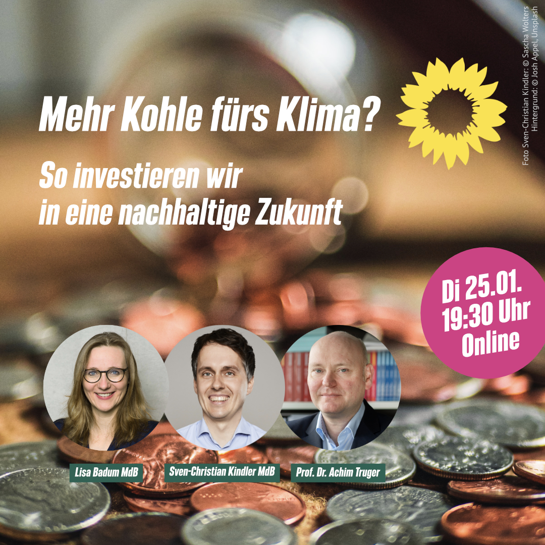 sp-webinar-mehr-kohle-fürs-klima