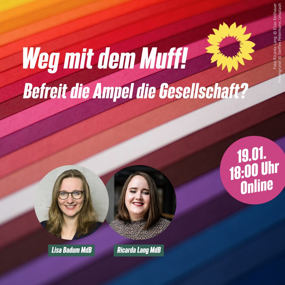 sp-webinar-weg-mit-dem-muff
