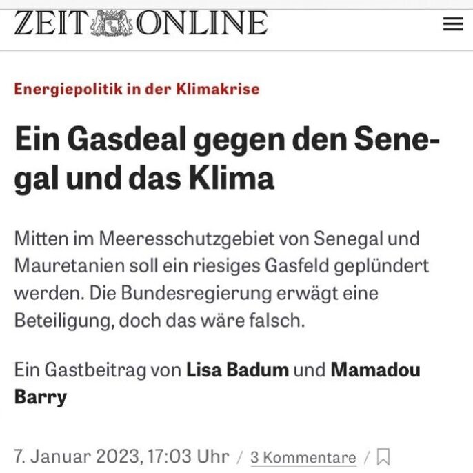 324623379_911019183259488_4668720842749653273_n