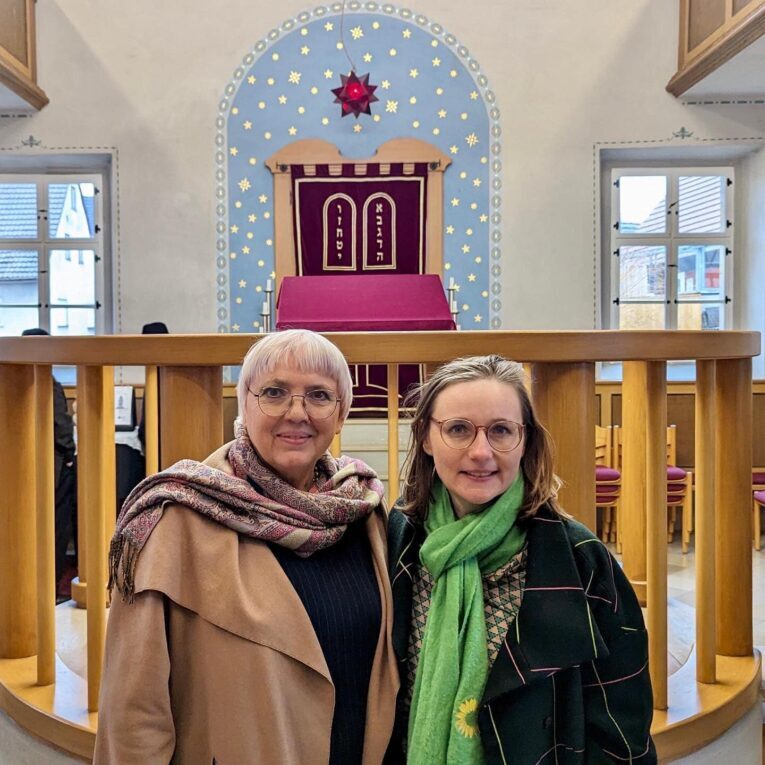 325706477_2150402048493216_1944221126661786617_n