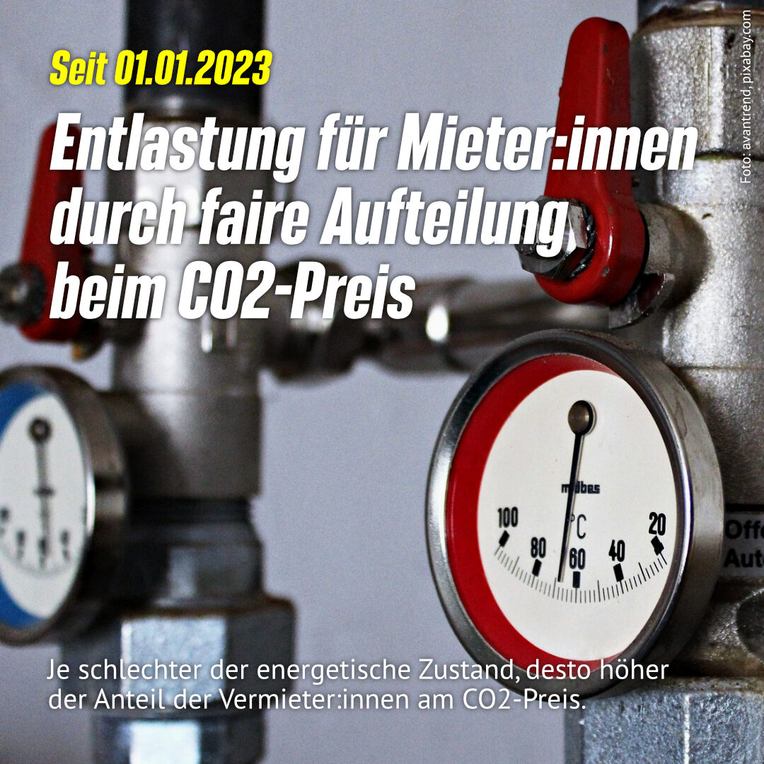 sp-sprechstunde-ma%cc%88rz-22-5