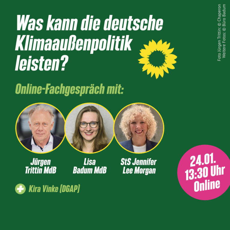 sp-sprechstunde-ma%cc%88rz-22-3