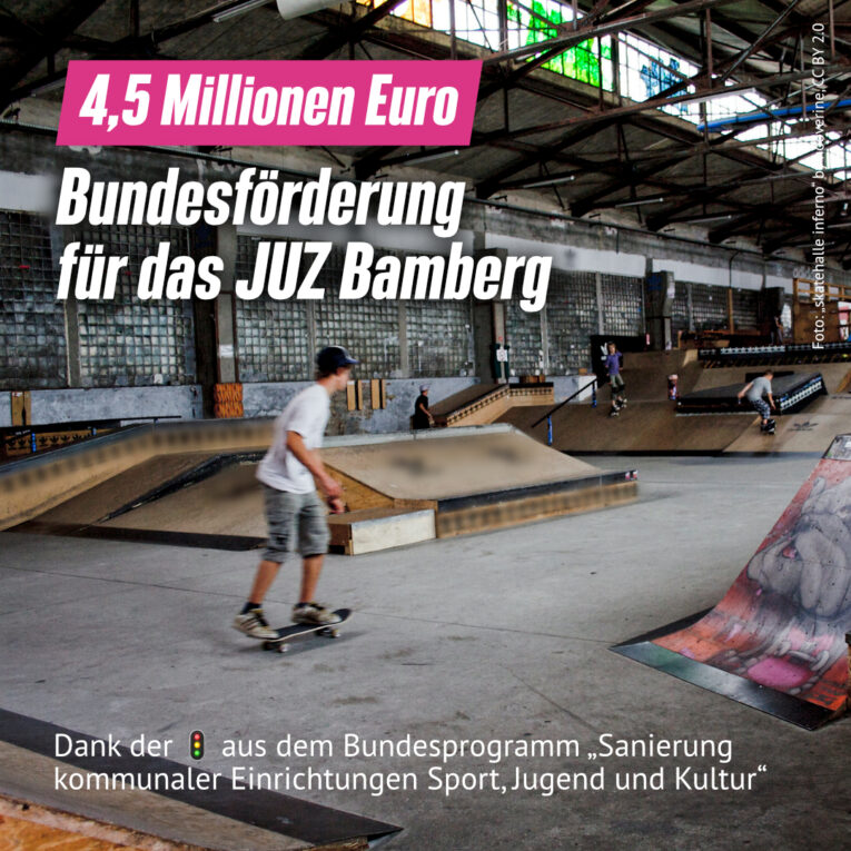 sp-sprechstunde-ma%cc%88rz-22-4